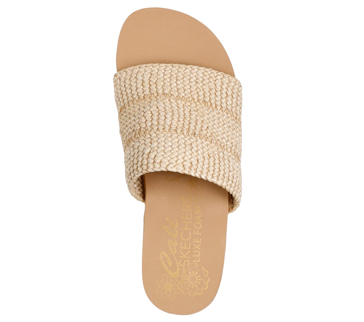 Summers - Salt Spray / Skechers Women