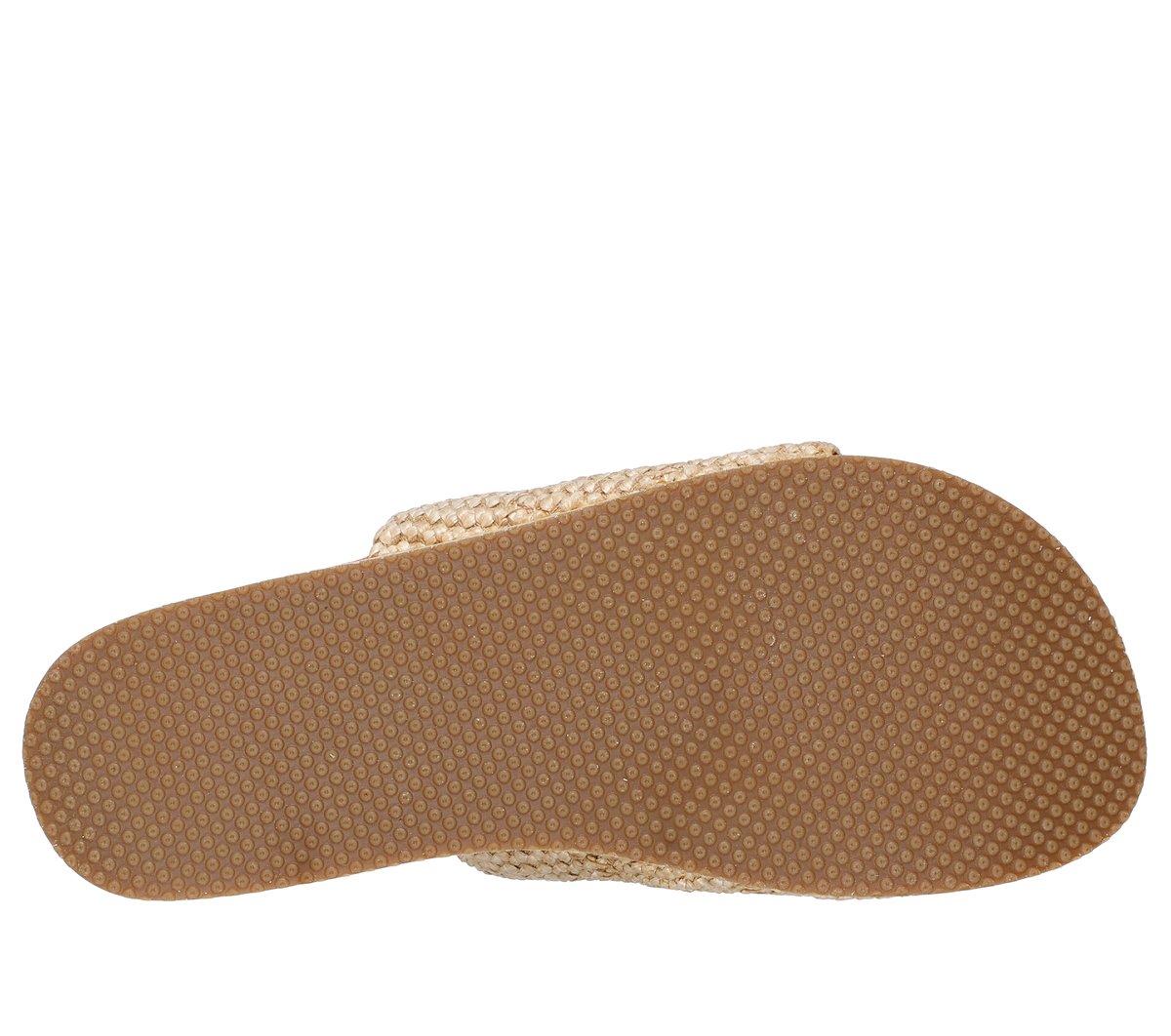 Summers - Salt Spray / Skechers Women