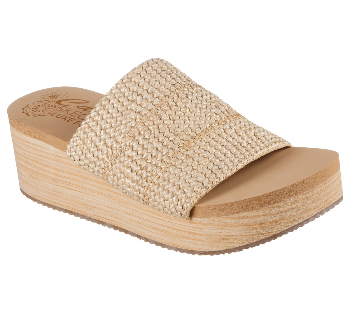 Summers - Salt Spray / Skechers Women