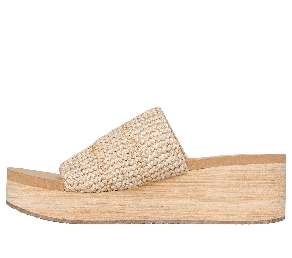 Summers - Salt Spray / Skechers Women