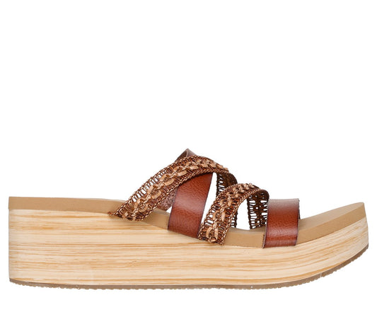 Summers / Skechers Women