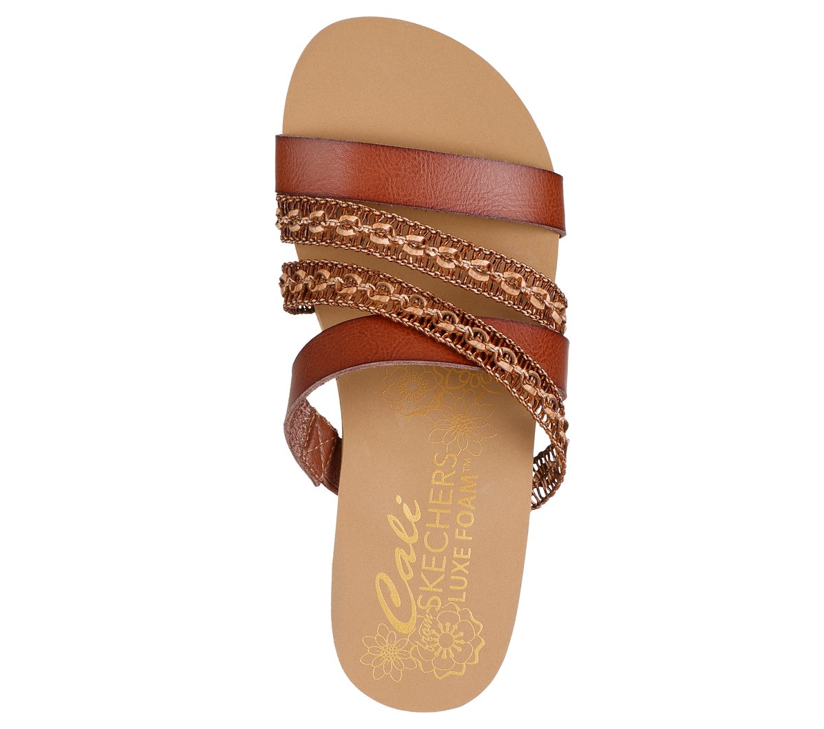 Summers / Skechers Women