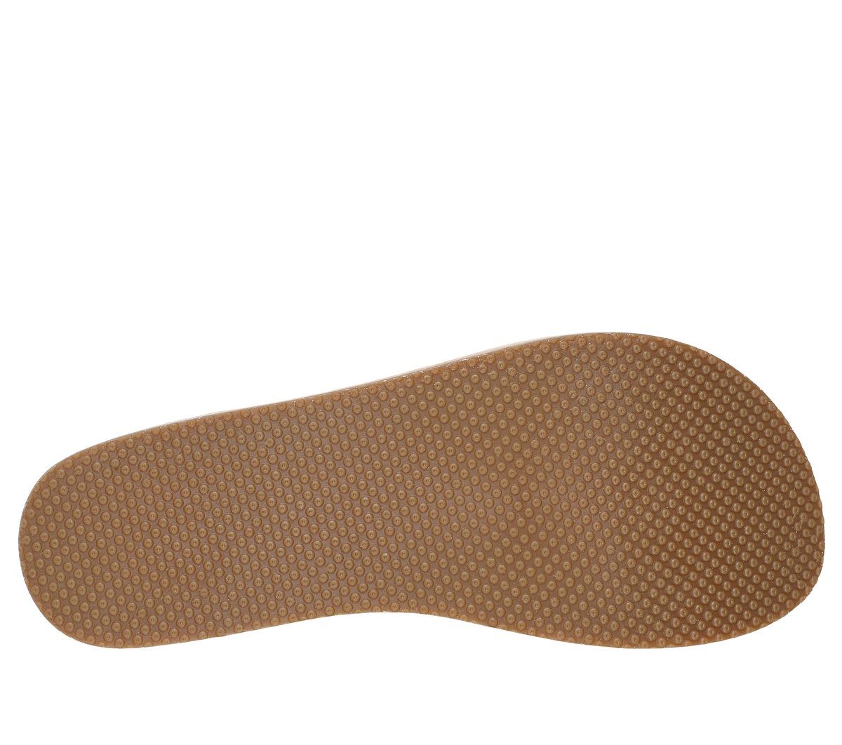Summers / Skechers Women