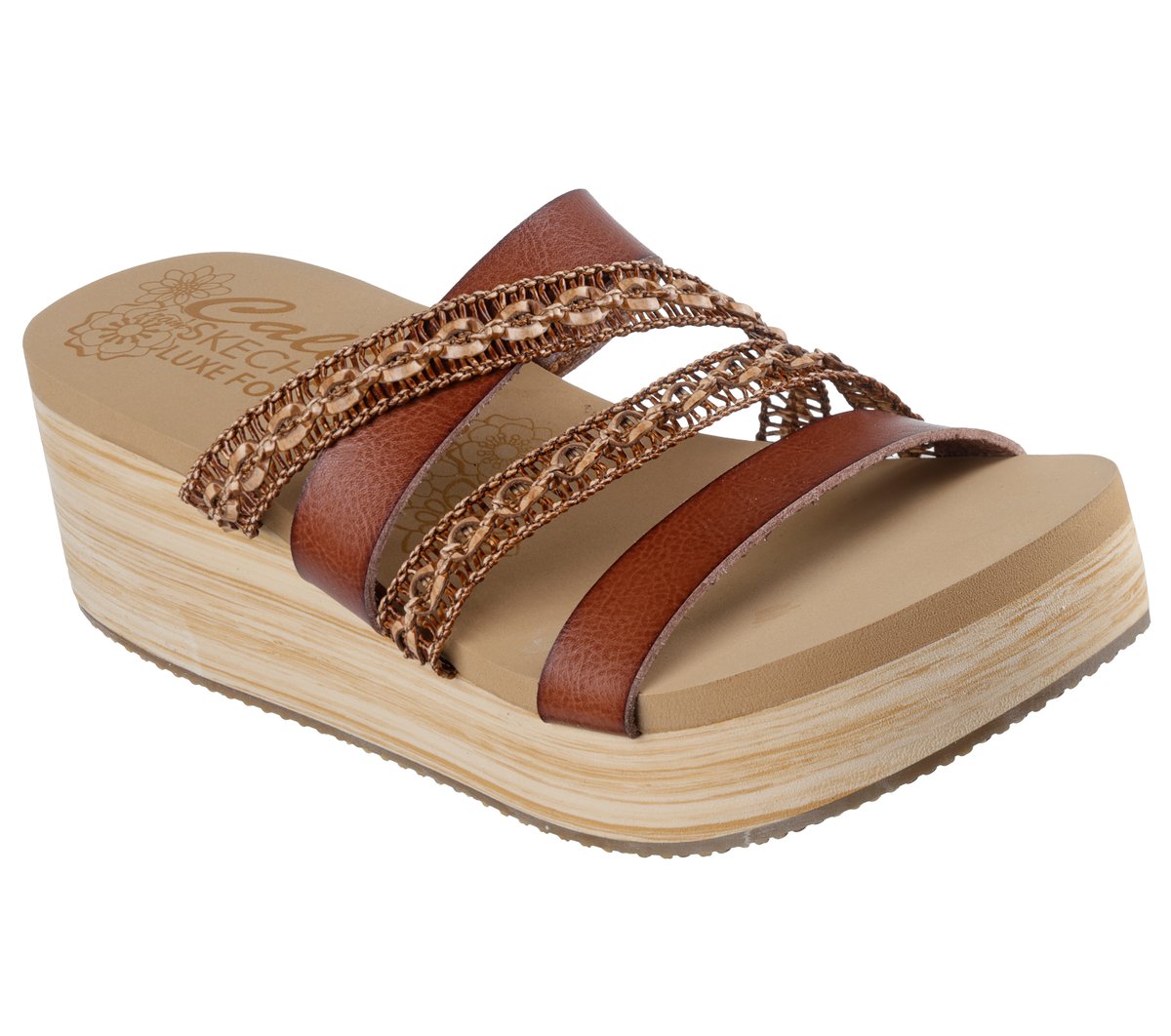 Summers / Skechers Women