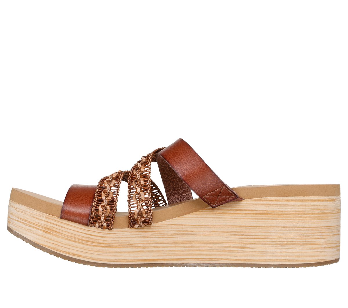 Summers / Skechers Women