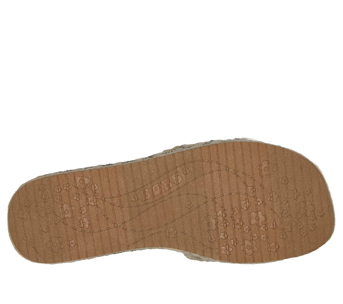 BOBS Misty Kiss - Island Peace / Skechers Women|New Arrivals