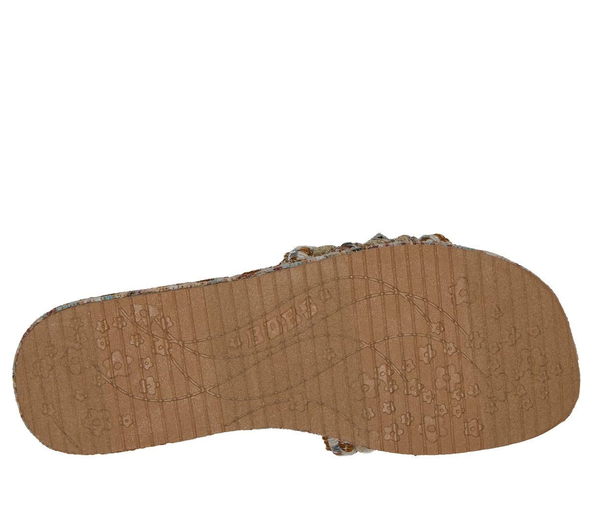 BOBS Misty Kiss - Beachy Bliss / Skechers Women|New Arrivals