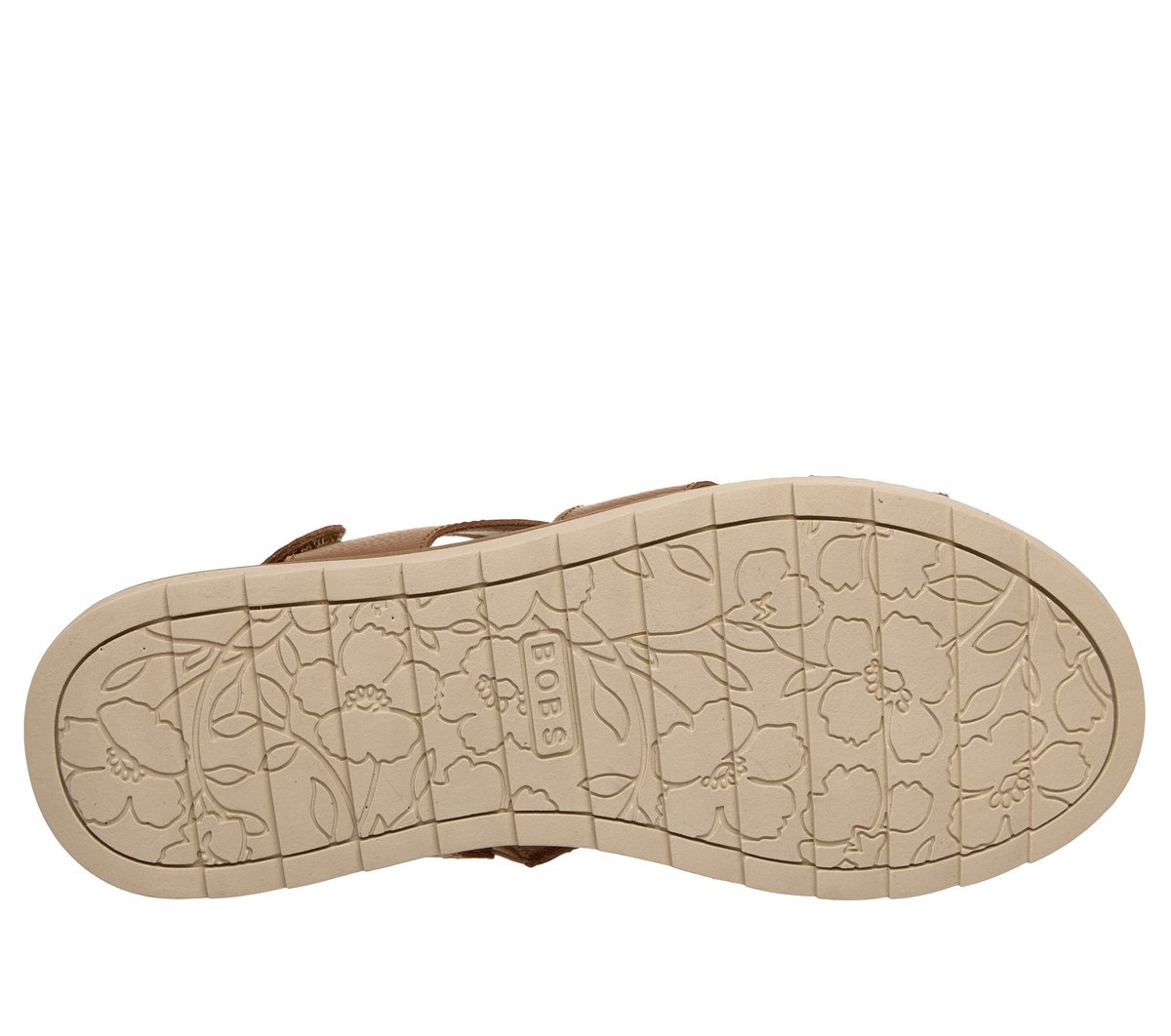 BOBS Arch Fit Oasis - Cozy Crosser / Skechers Women