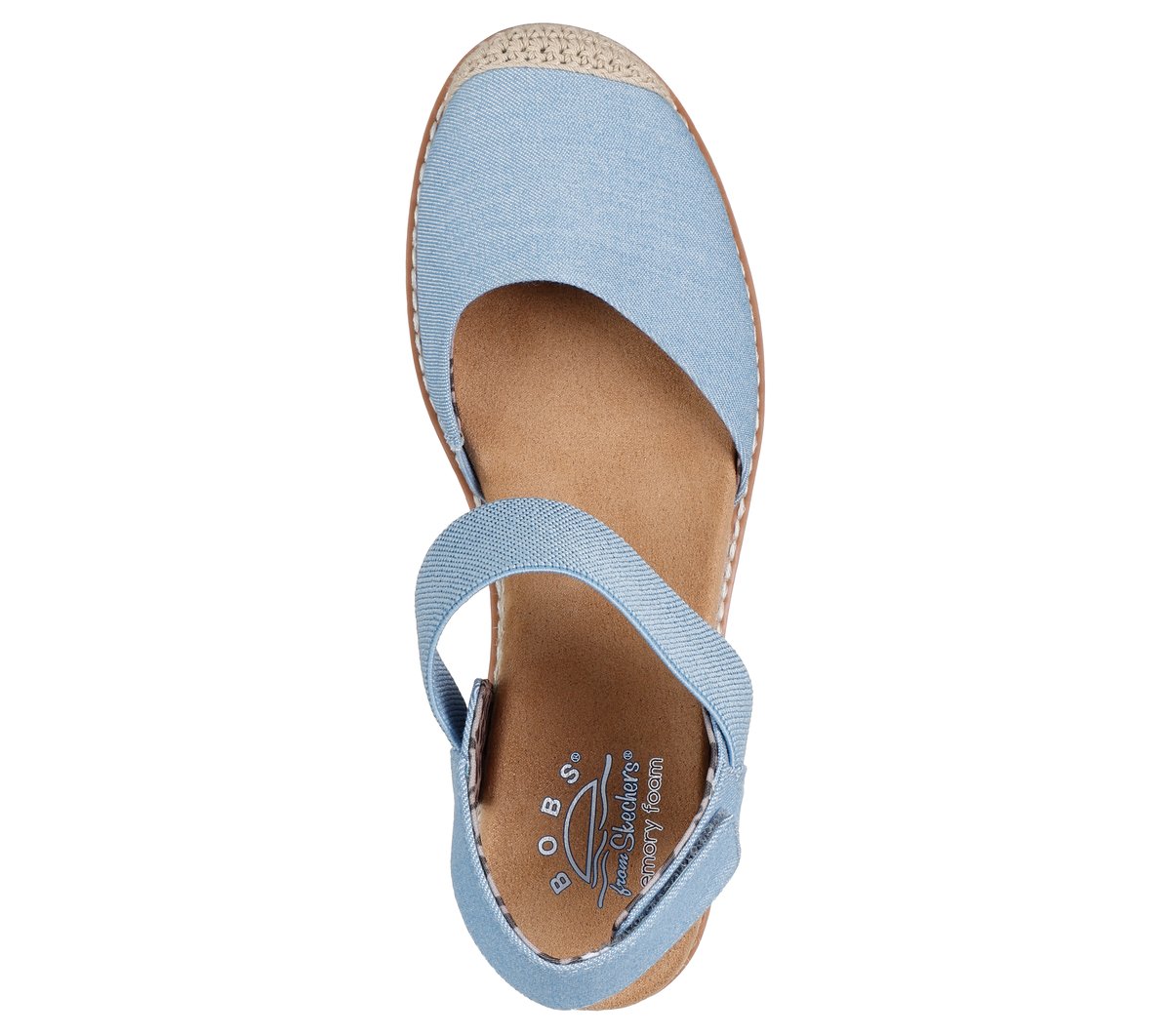 BOBS Desert Kiss - Sun Shining / Skechers Women
