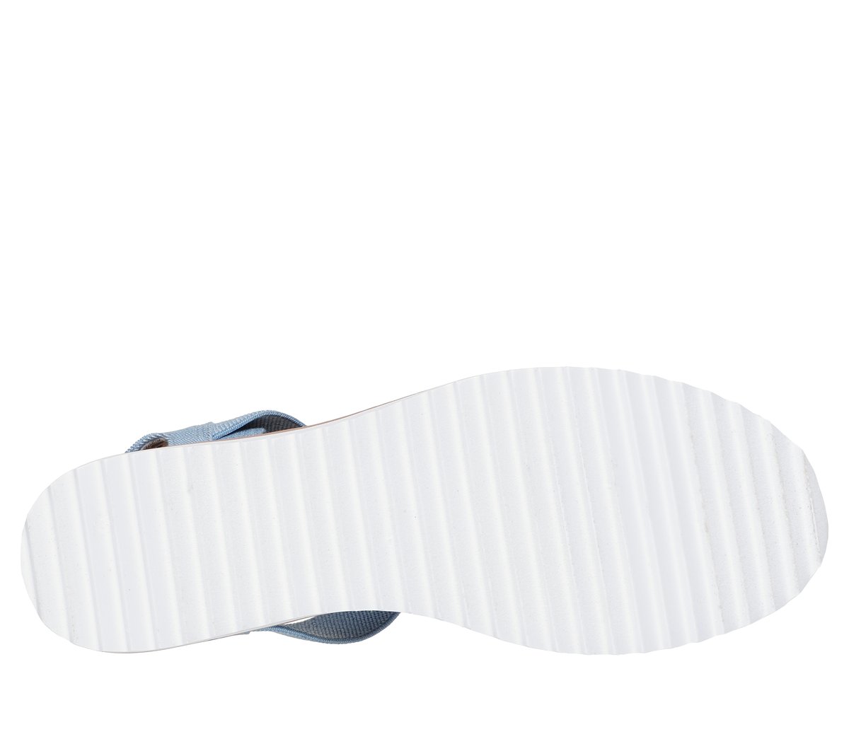 BOBS Desert Kiss - Sun Shining / Skechers Women