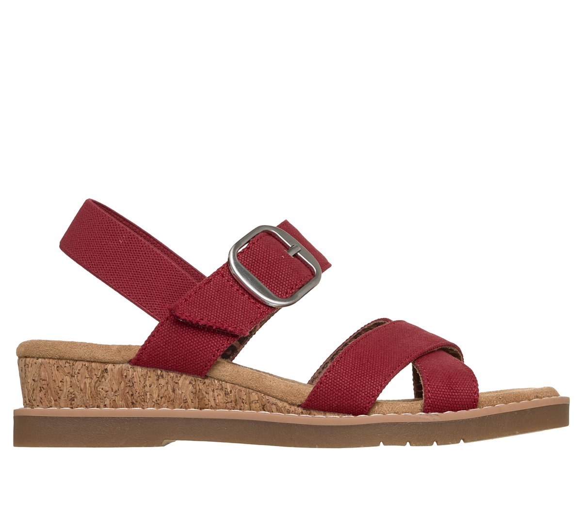 BOBS Desert Kiss Dream - Coast Walk / Skechers Women|New Arrivals
