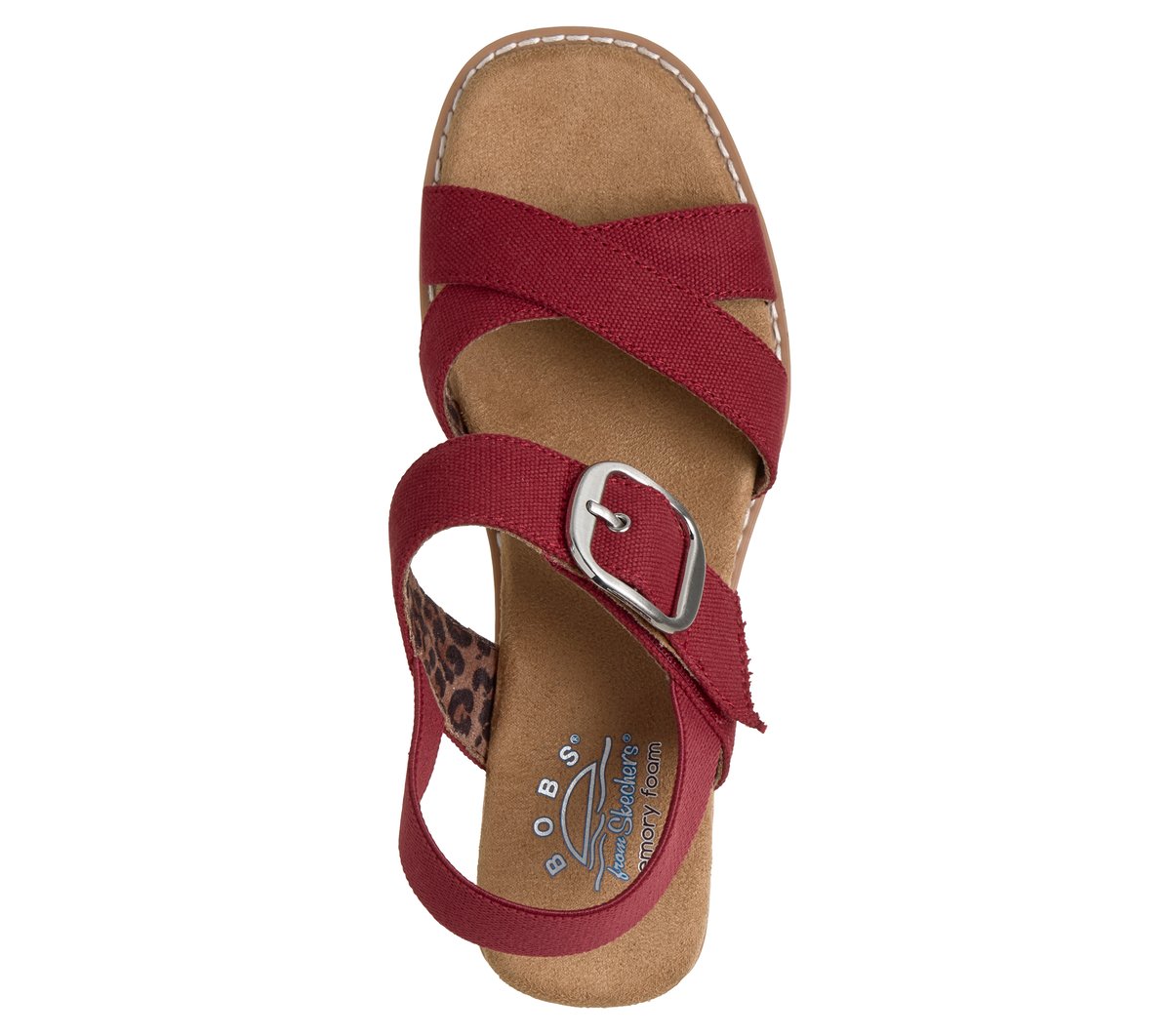 BOBS Desert Kiss Dream - Coast Walk / Skechers Women|New Arrivals