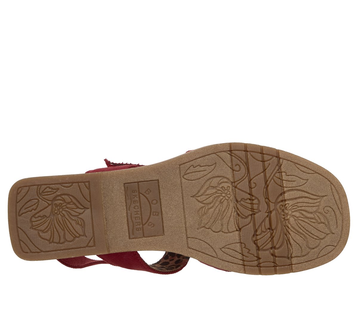 BOBS Desert Kiss Dream - Coast Walk / Skechers Women|New Arrivals