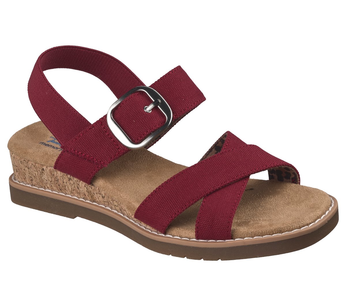 BOBS Desert Kiss Dream - Coast Walk / Skechers Women|New Arrivals