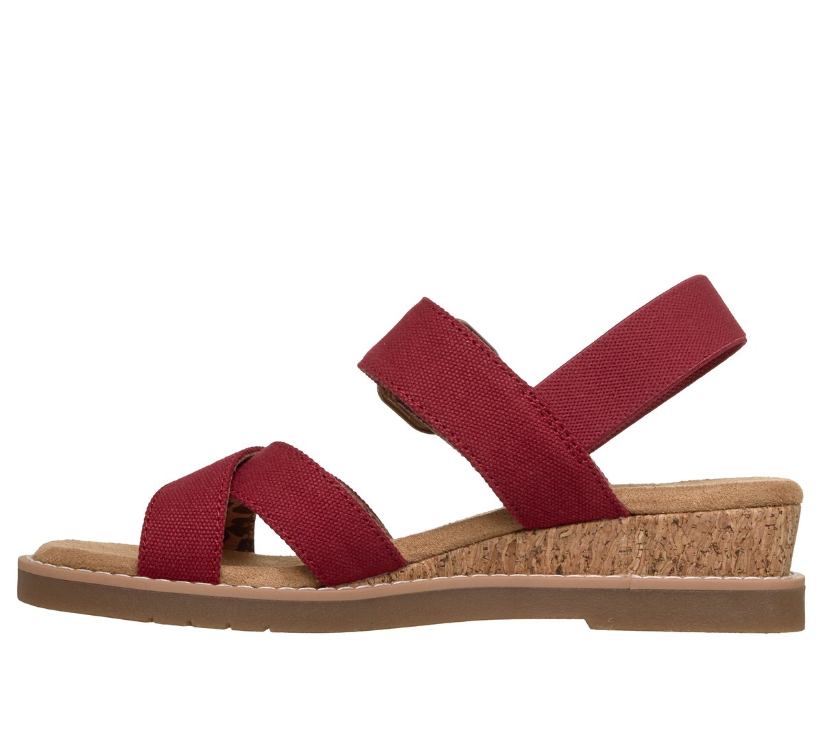BOBS Desert Kiss Dream - Coast Walk / Skechers Women|New Arrivals