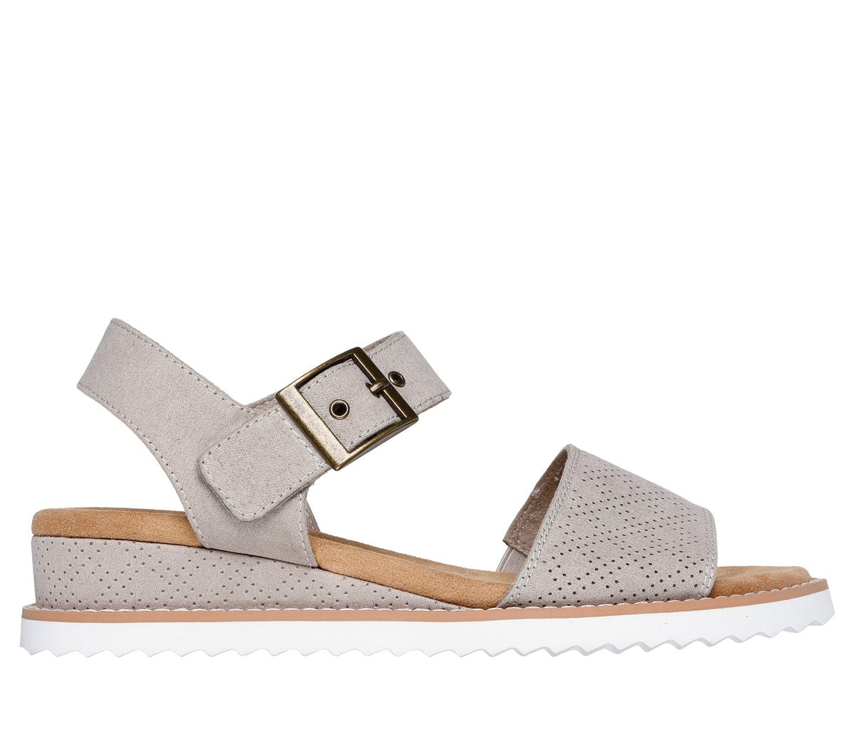 BOBS Desert Kiss - Serendipitous / Skechers Women