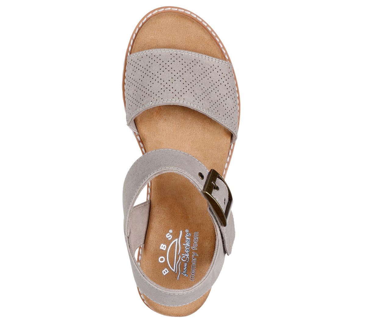 BOBS Desert Kiss - Serendipitous / Skechers Women
