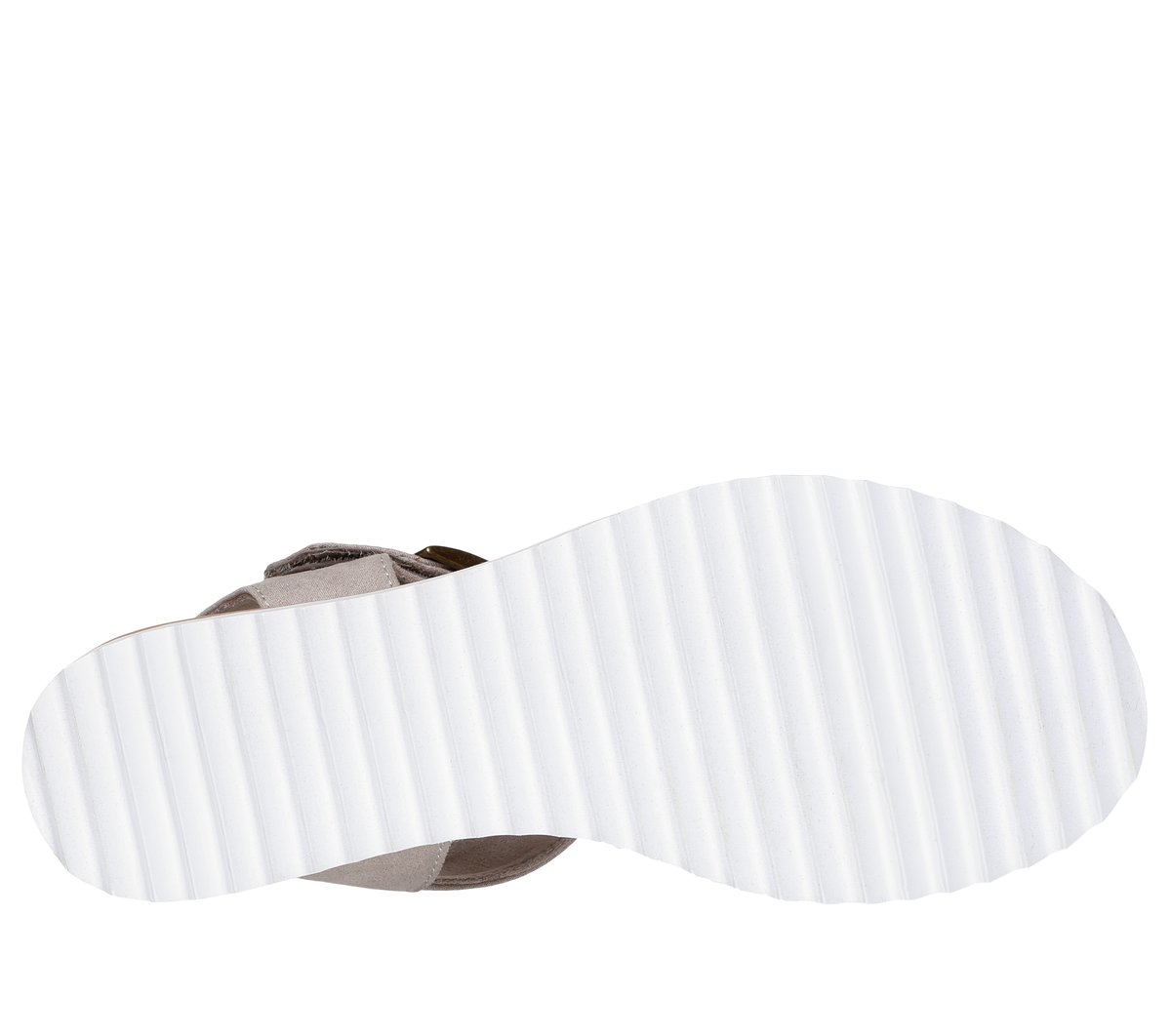 BOBS Desert Kiss - Serendipitous / Skechers Women