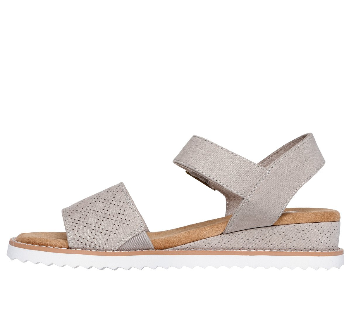BOBS Desert Kiss - Serendipitous / Skechers Women