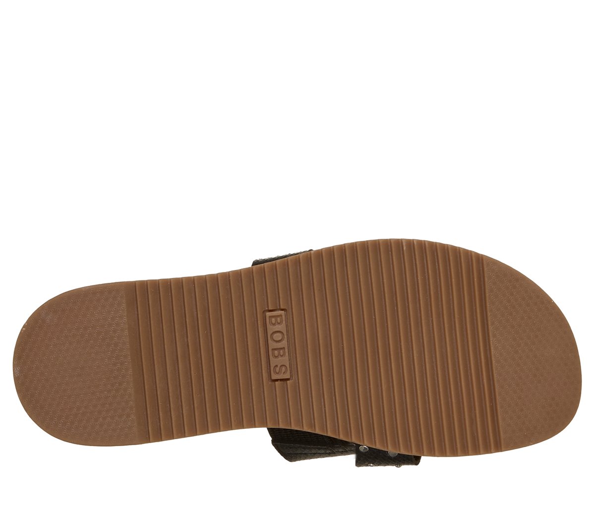 BOBS Desert Kiss Low - Stud Look / Skechers Women|New Arrivals