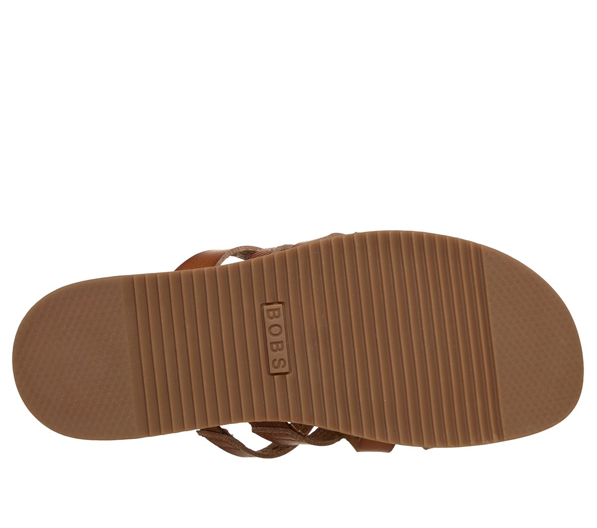 BOBS Desert Kiss Low - Sunny Strolls / Skechers Women