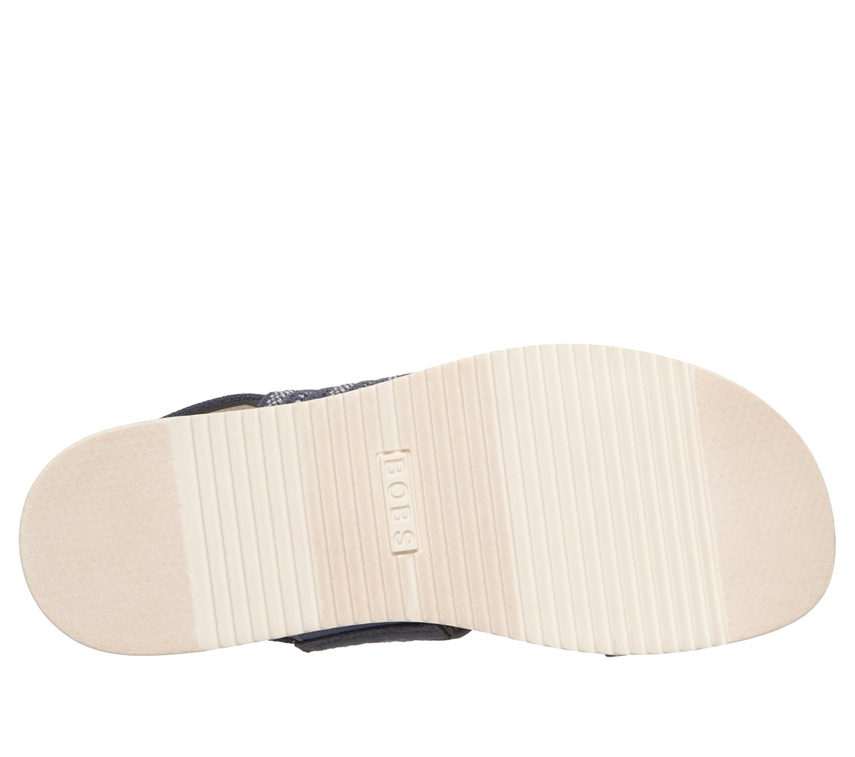 BOBS Desert Kiss Low - Breezy Stripe / Skechers Women|New Arrivals