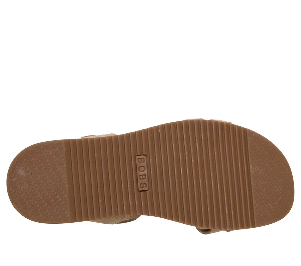 BOBS Desert Kiss Low -Vacay Look / Skechers Women