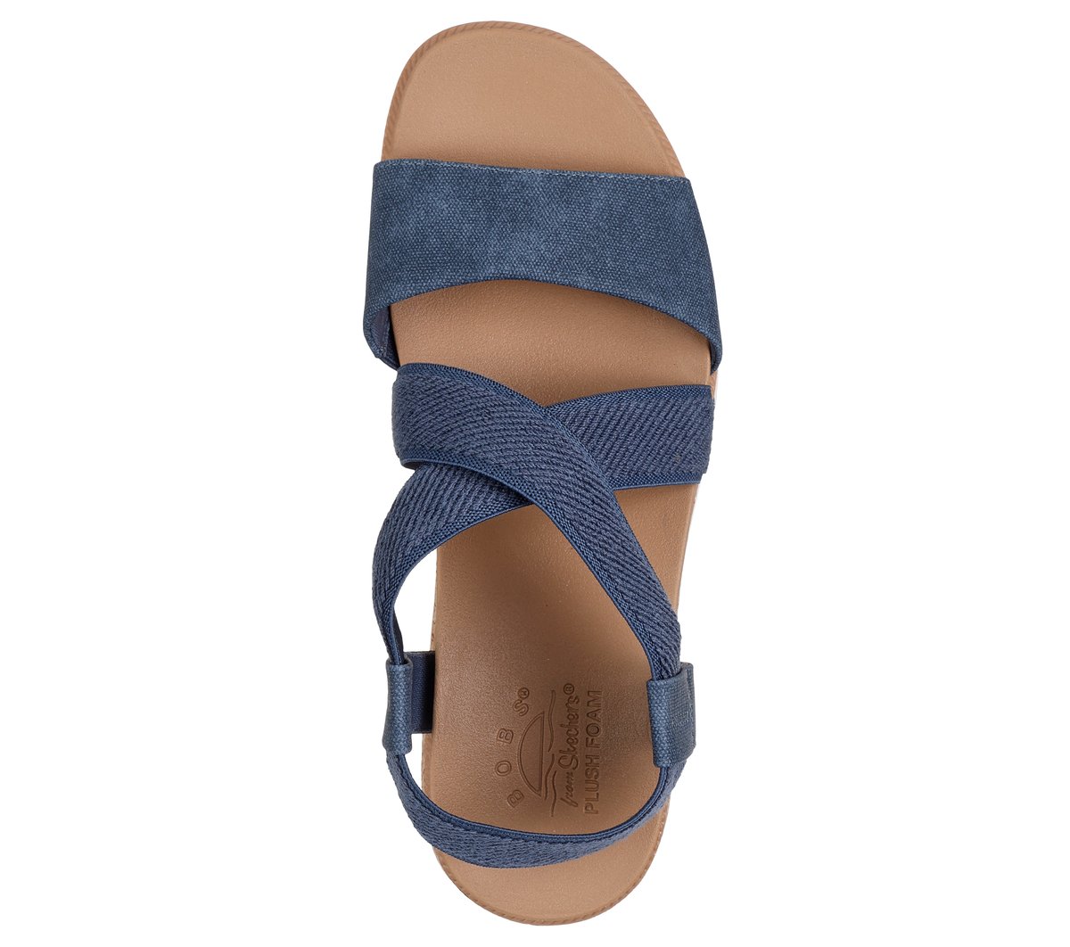 BOBS Desert Kiss Low / Skechers Women