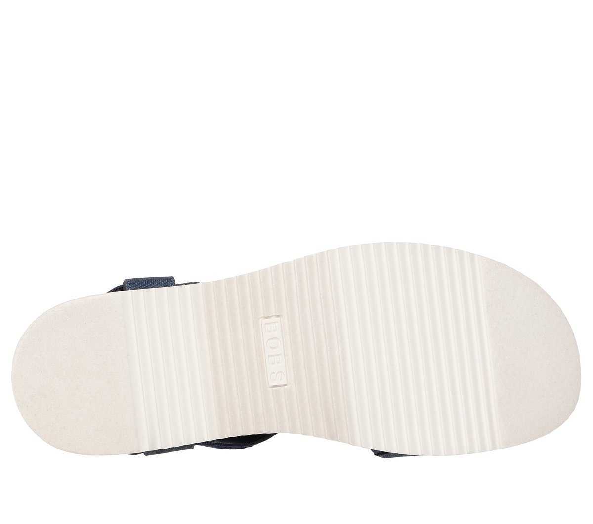 BOBS Desert Kiss Low / Skechers Women
