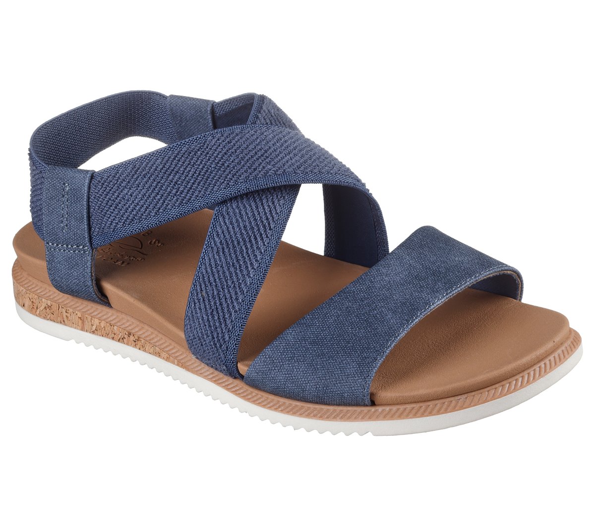 BOBS Desert Kiss Low / Skechers Women
