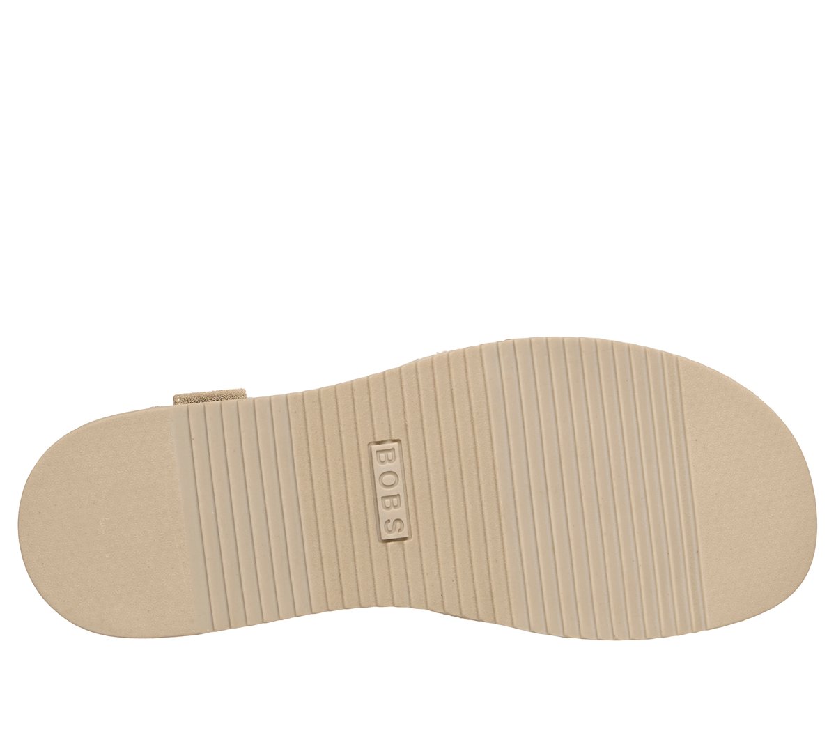 BOBS Desert Kiss Low - Sand Hop / Skechers Women|New Arrivals
