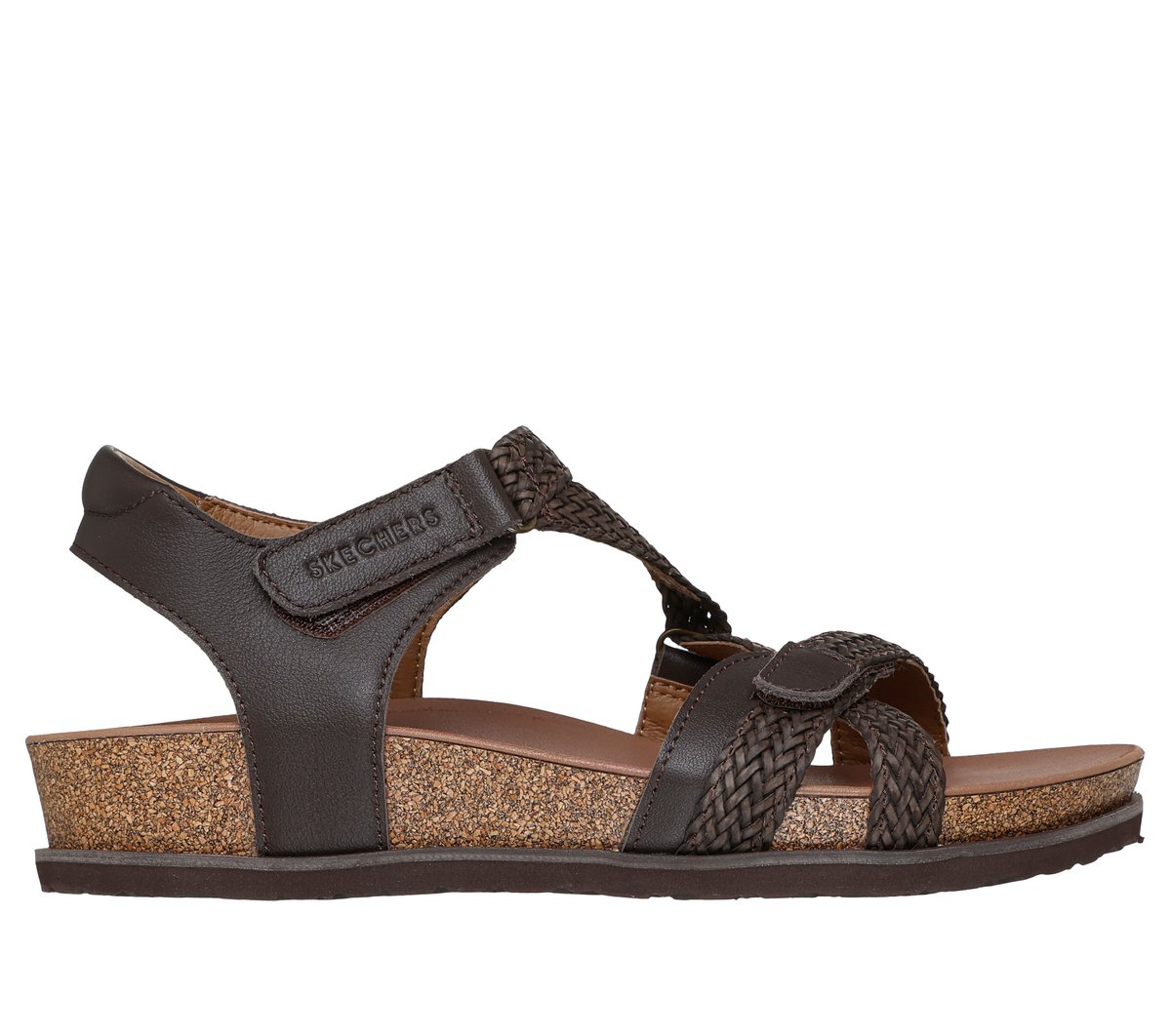Arch Fit Granola Slim - True Vibe / Skechers Women