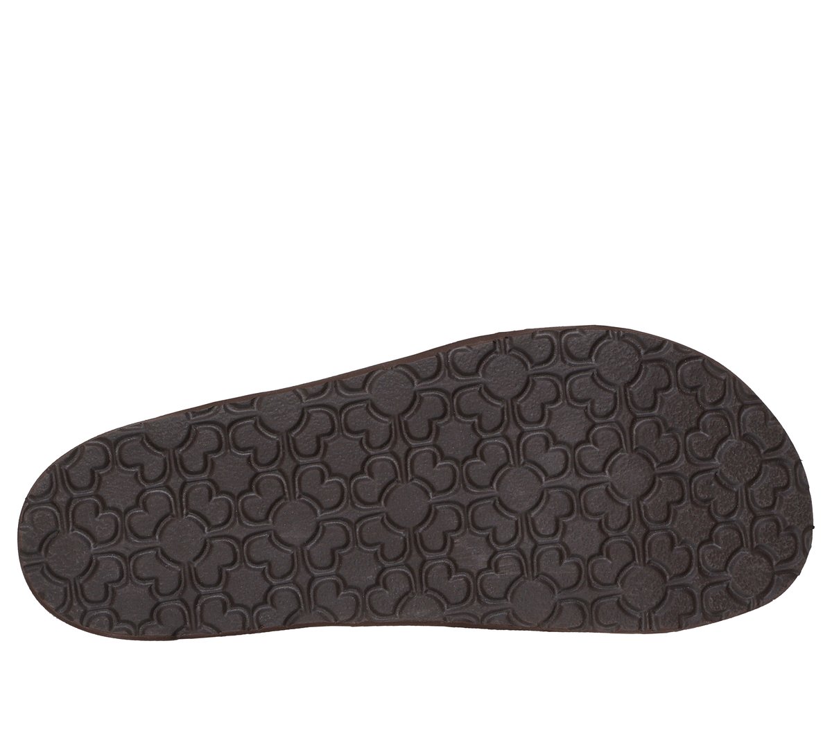 Arch Fit Granola Slim - True Vibe / Skechers Women