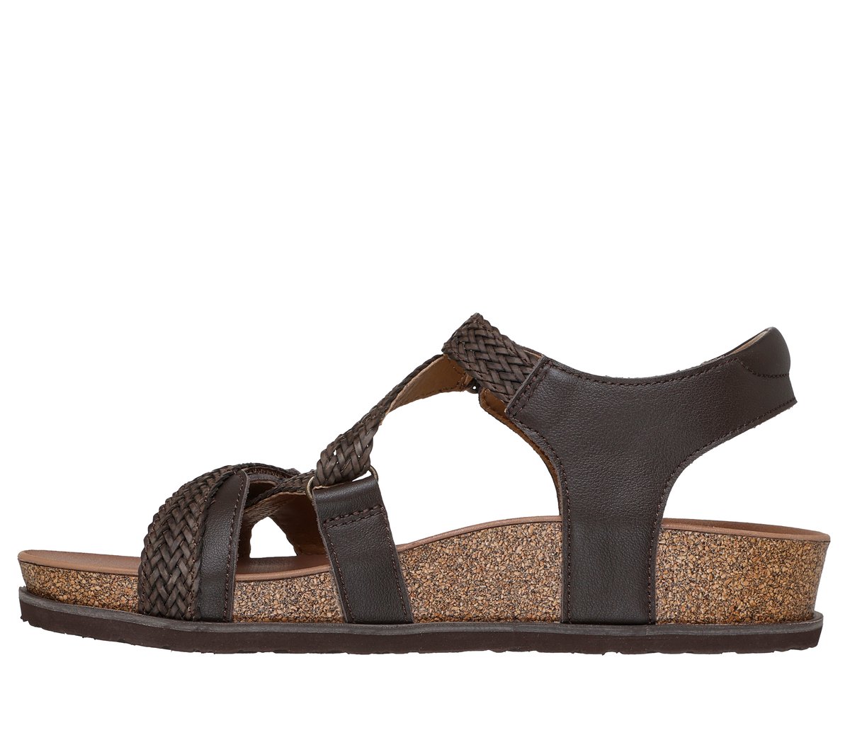 Arch Fit Granola Slim - True Vibe / Skechers Women