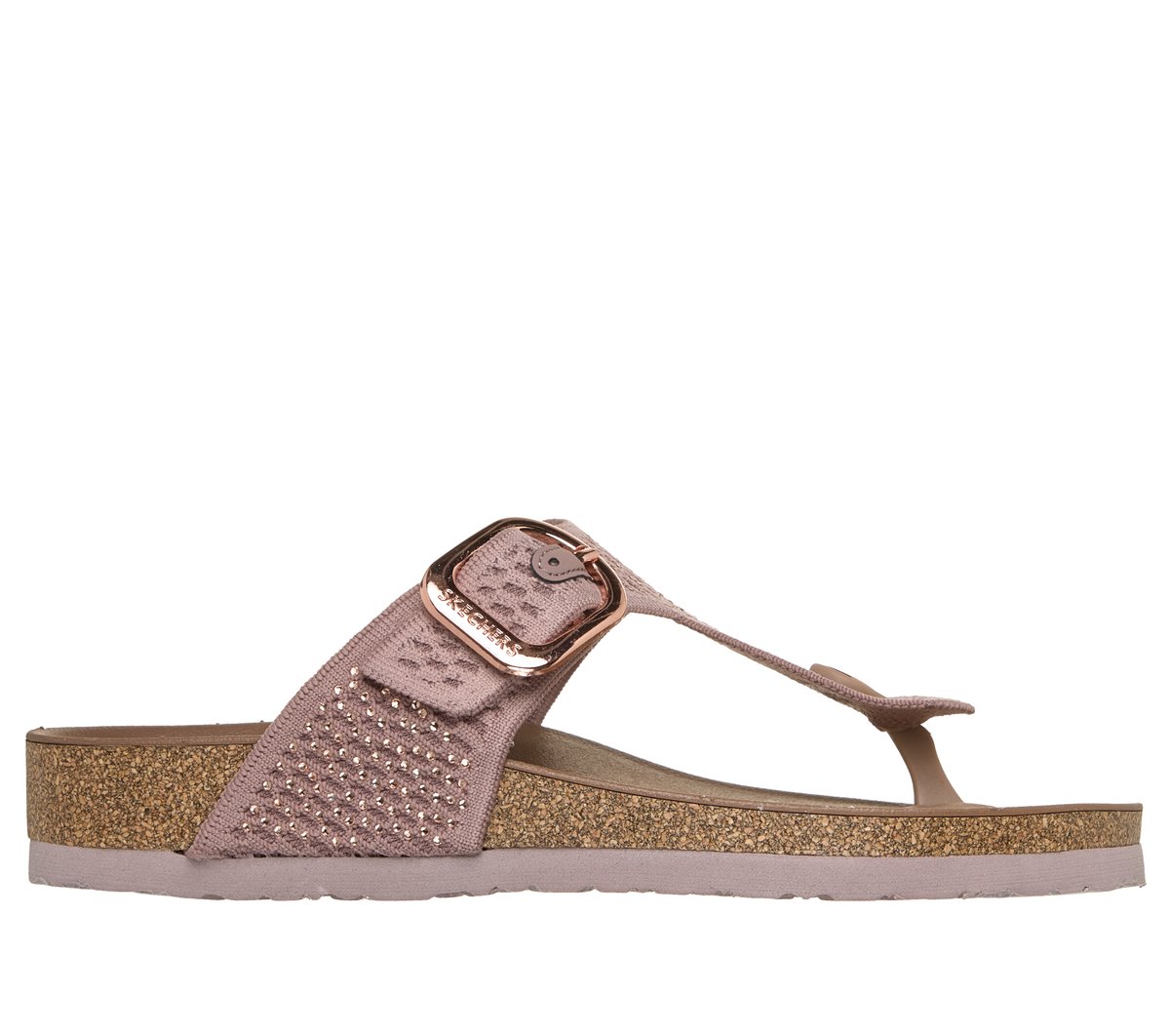 Arch Fit Granola - Enchanted Sparkle / Skechers Women