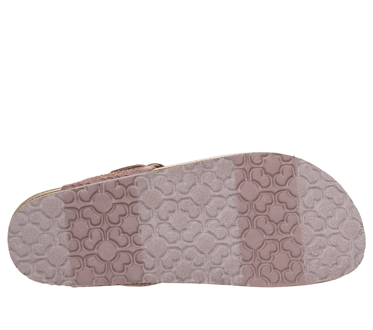 Arch Fit Granola - Enchanted Sparkle / Skechers Women