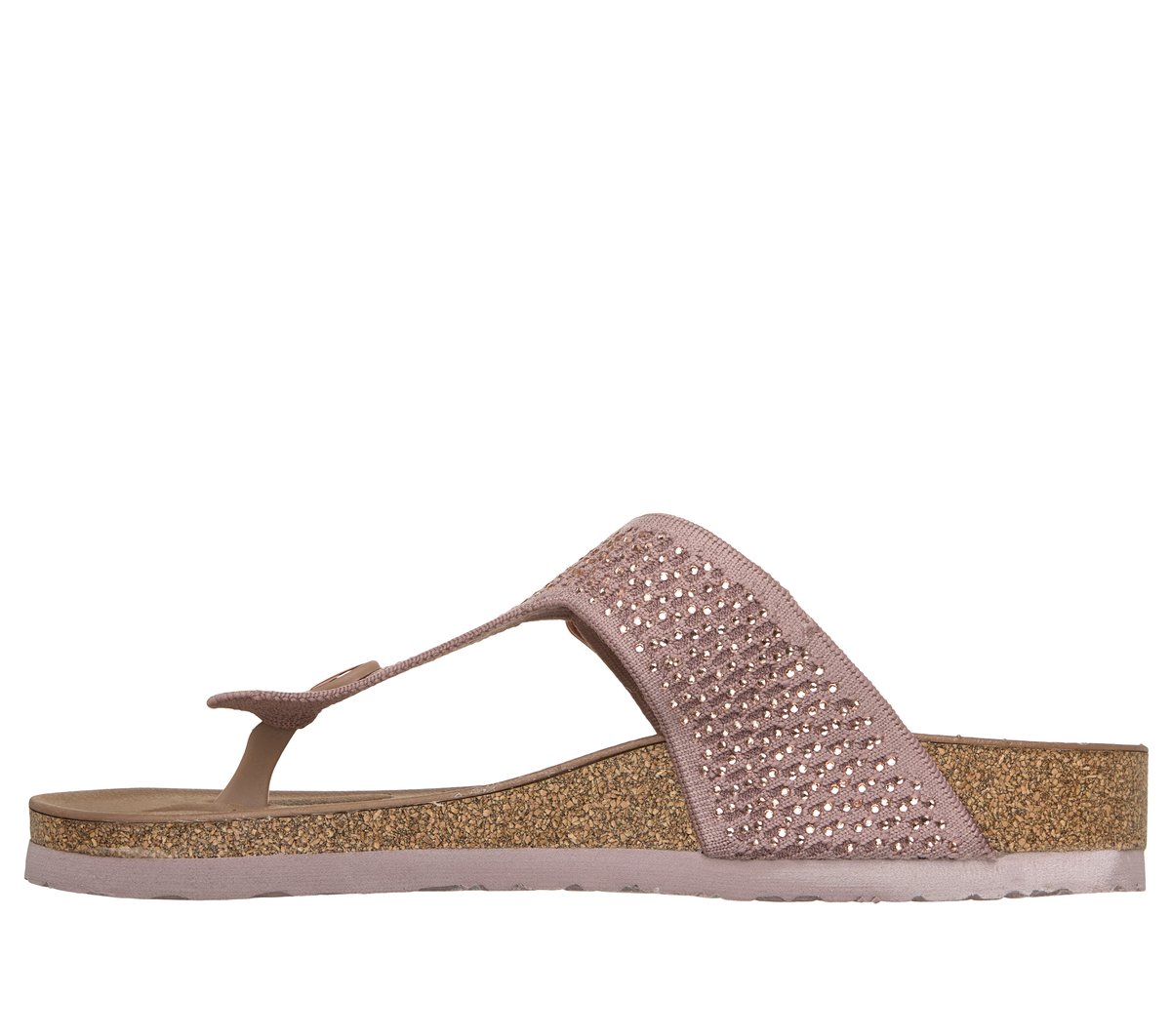 Arch Fit Granola - Enchanted Sparkle / Skechers Women