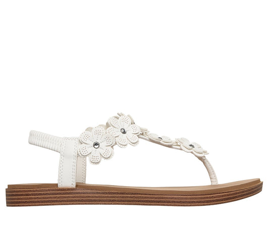 Summer Cove - Beach Bloom / Skechers Women
