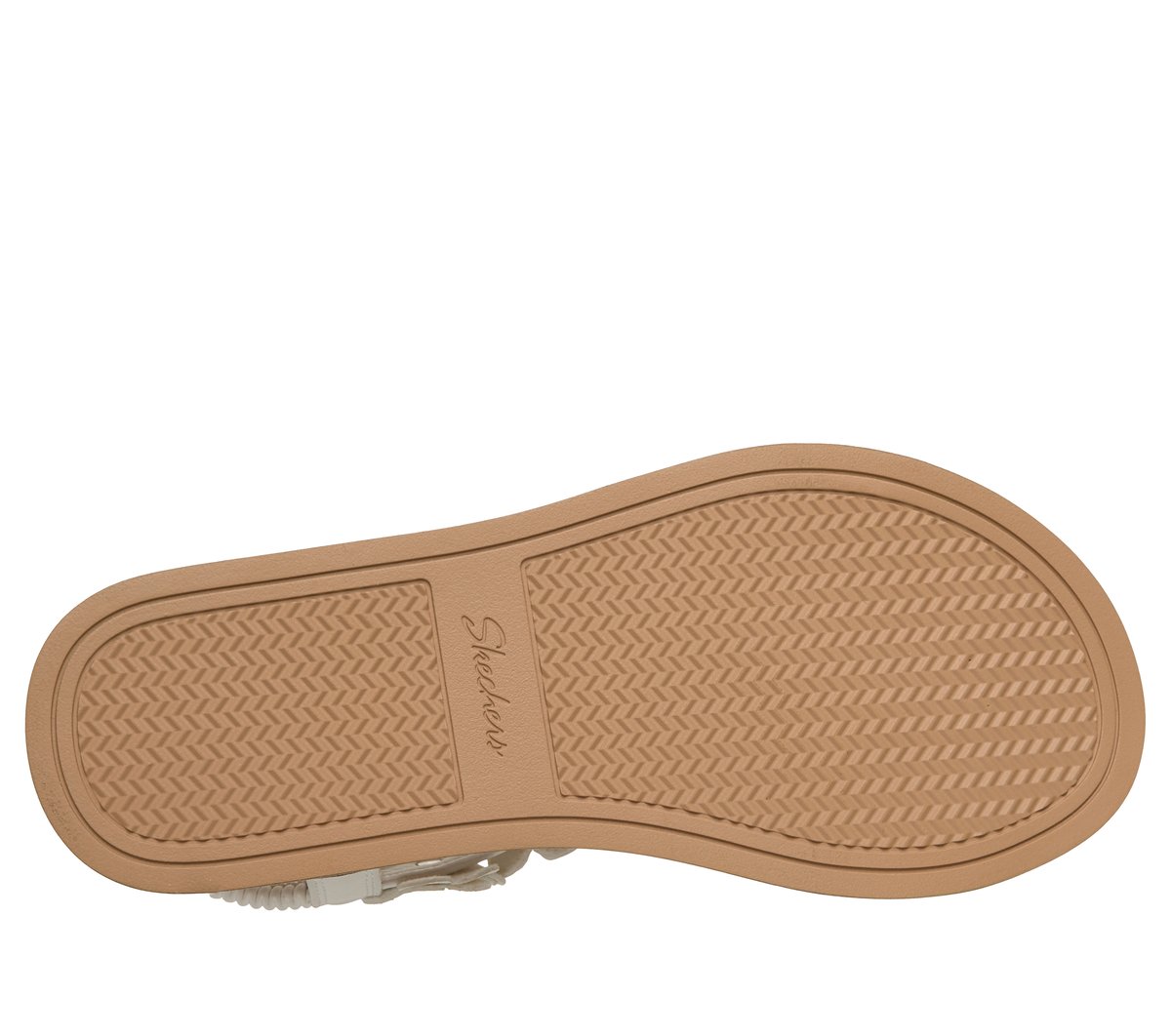 Summer Cove - Beach Bloom / Skechers Women