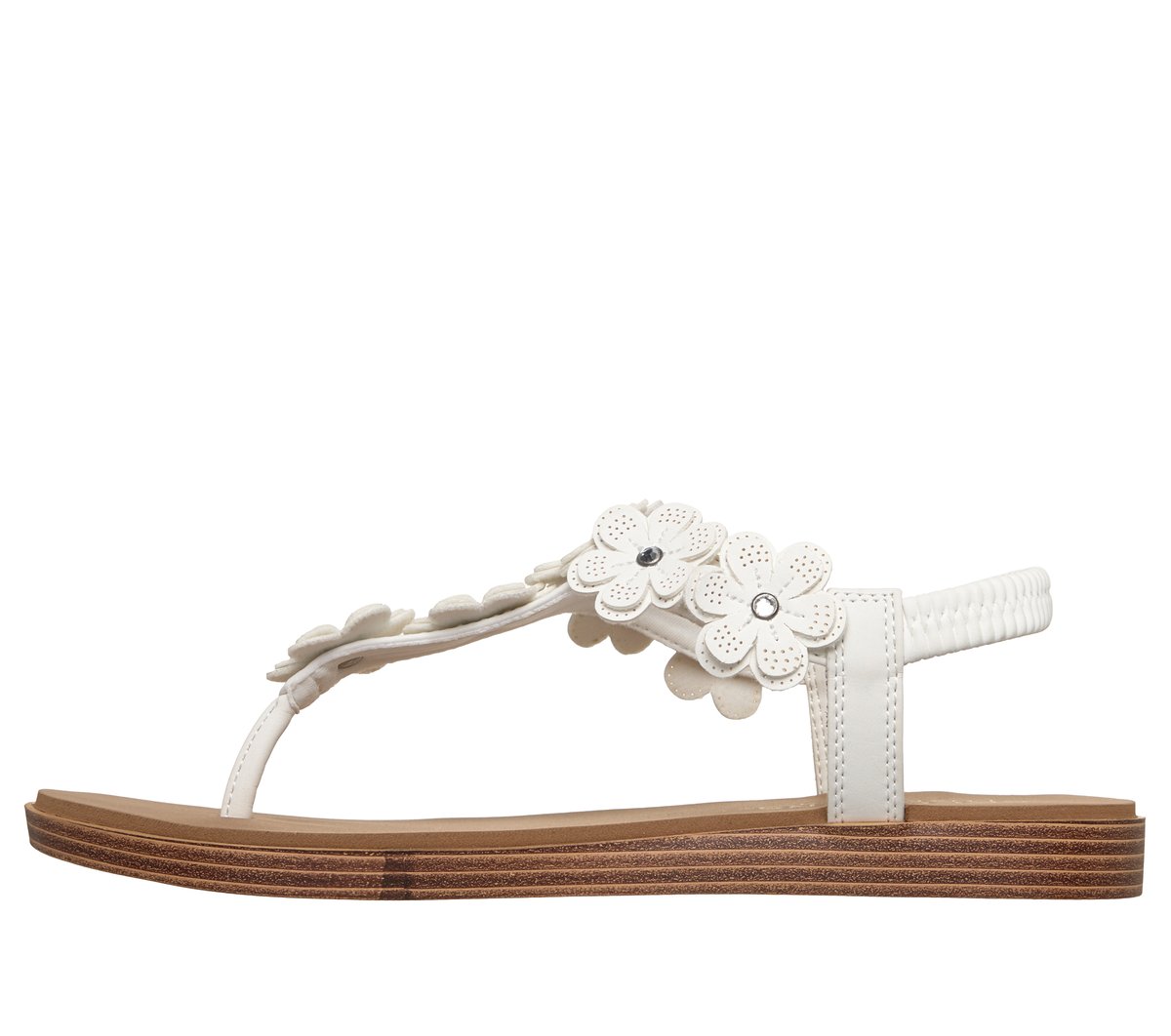 Summer Cove - Beach Bloom / Skechers Women
