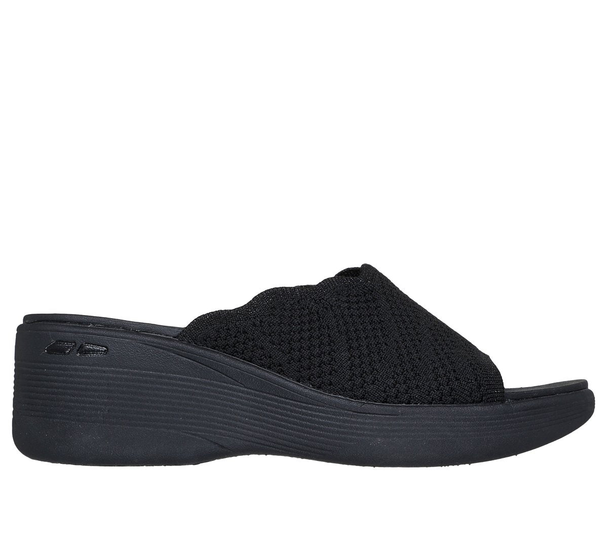 Pier-Lite - Classic Elegance / Skechers Women