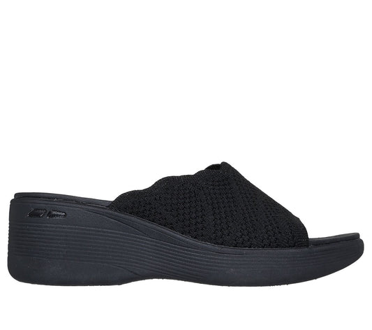 Pier-Lite - Classic Elegance / Skechers Women