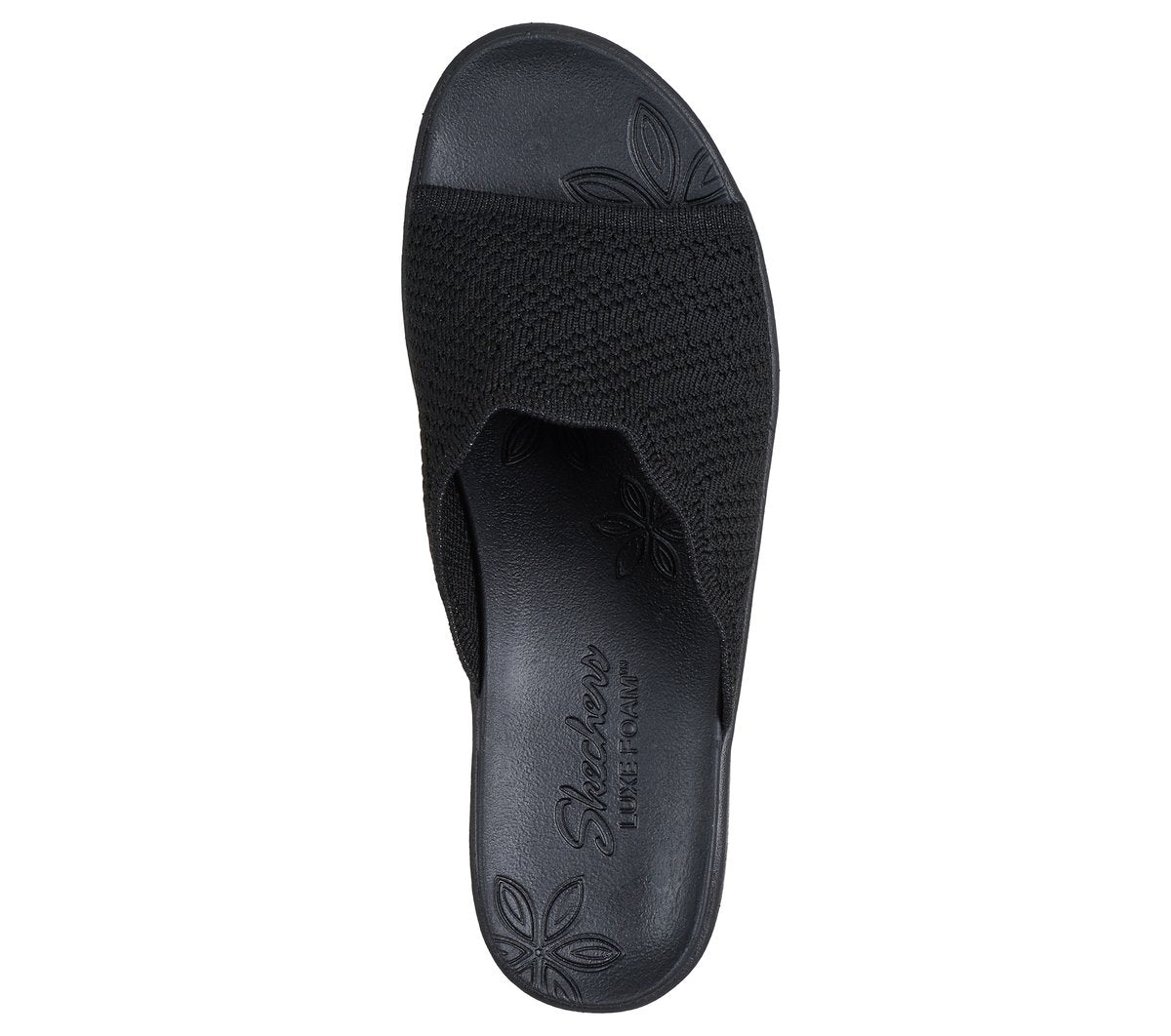 Pier-Lite - Classic Elegance / Skechers Women