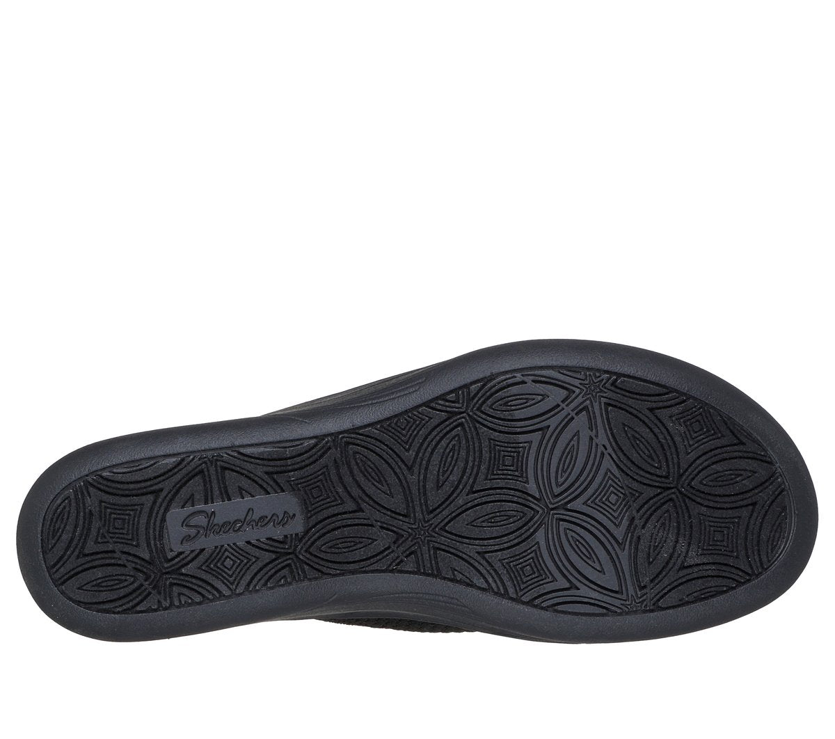 Pier-Lite - Classic Elegance / Skechers Women