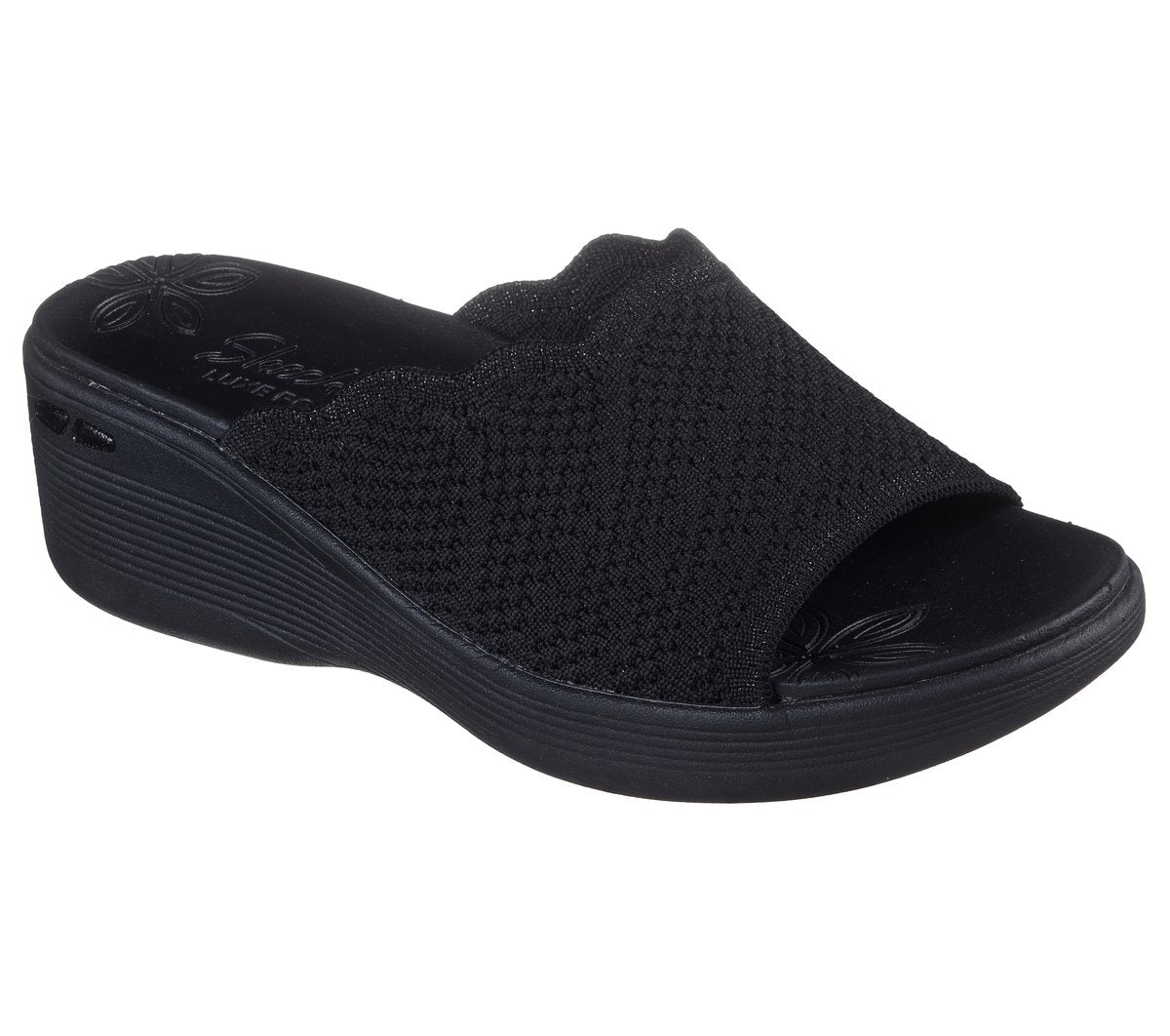Pier-Lite - Classic Elegance / Skechers Women