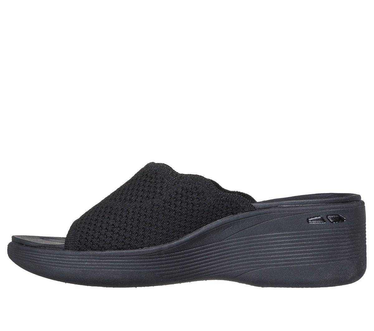 Pier-Lite - Classic Elegance / Skechers Women