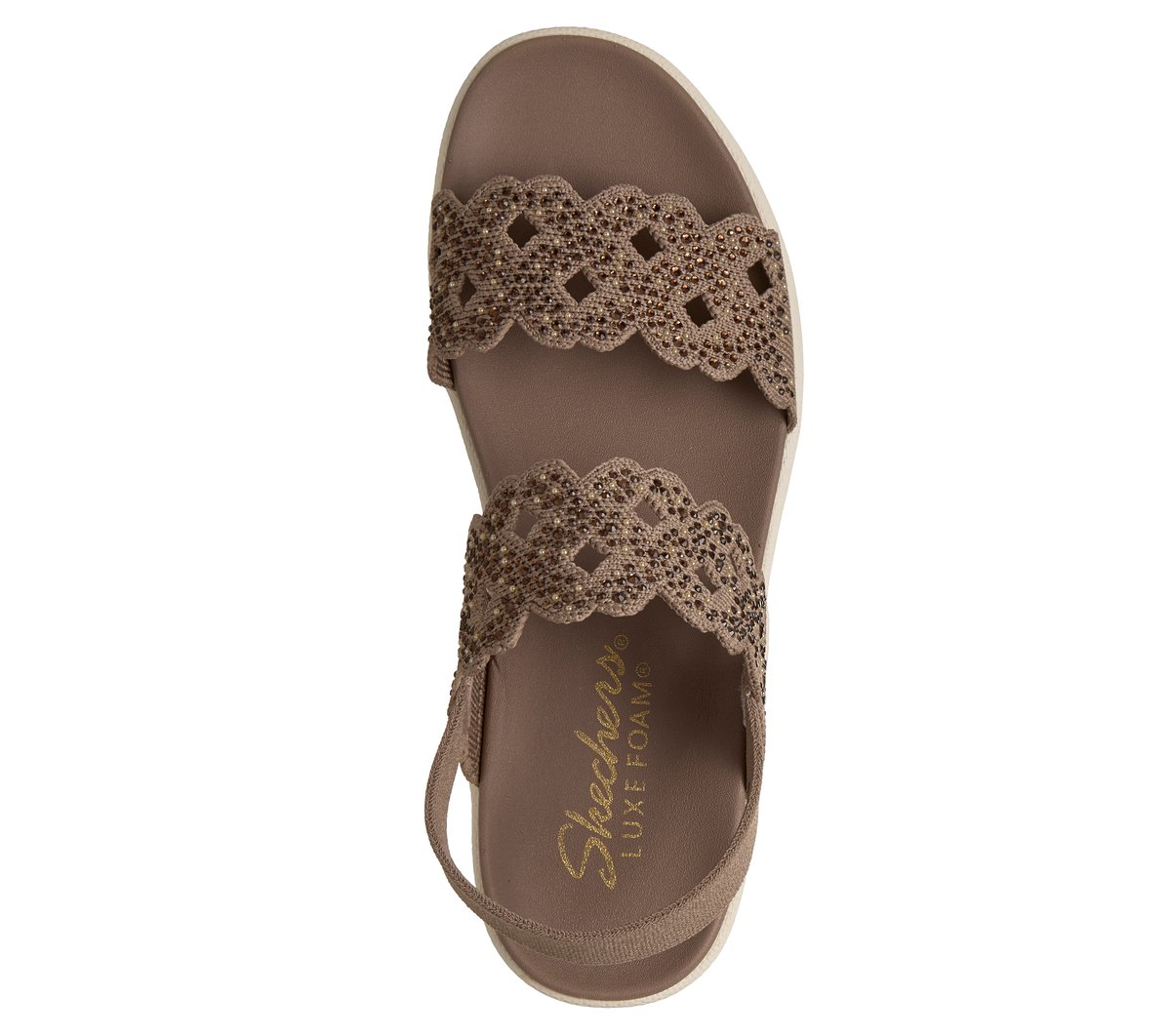Parallel Lite - Sassy Dayz 2.0 / Skechers Women|New Arrivals