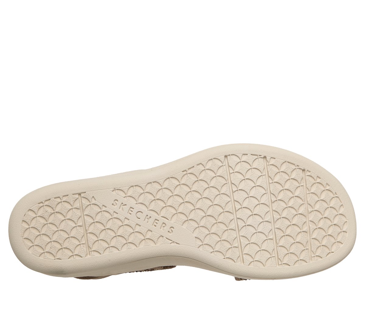 Parallel Lite - Sassy Dayz 2.0 / Skechers Women|New Arrivals