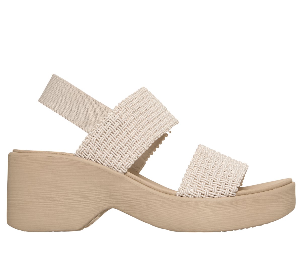 Cali Day / Skechers Women