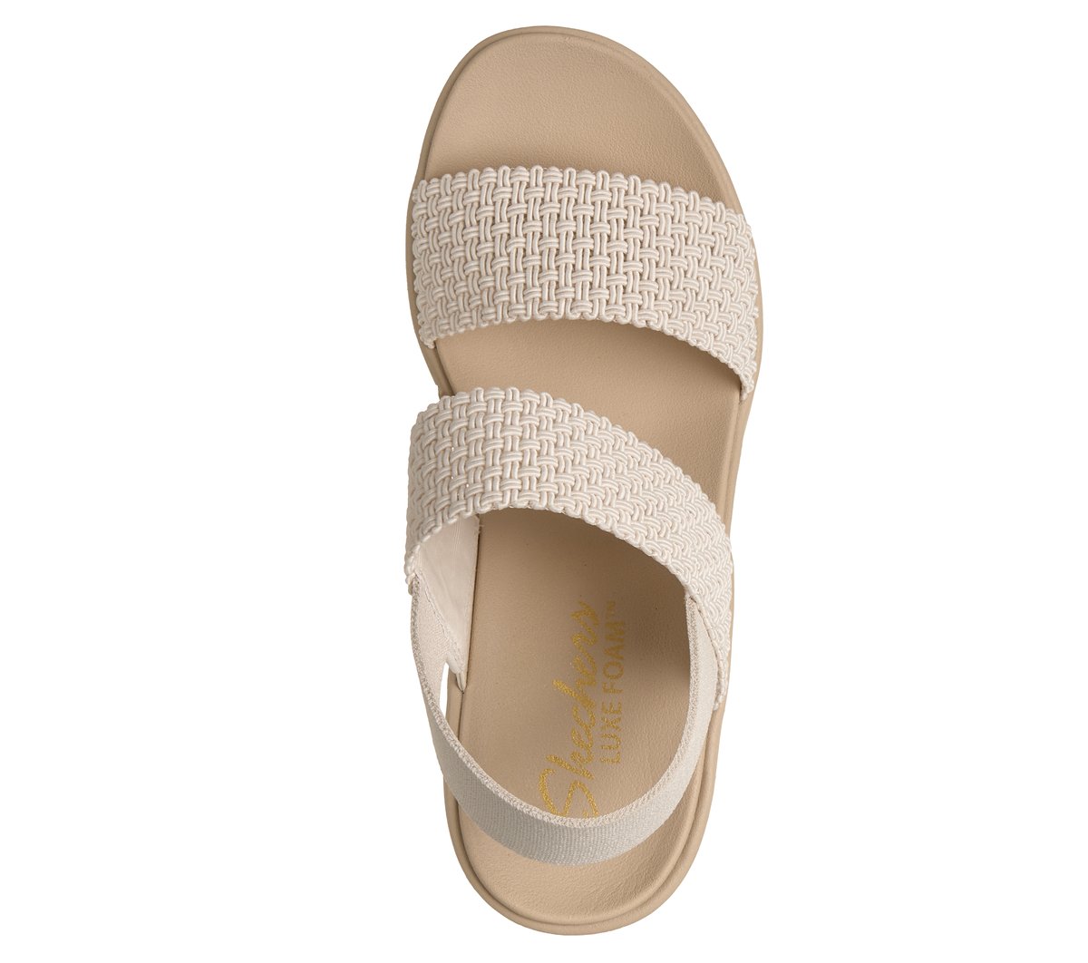 Cali Day / Skechers Women